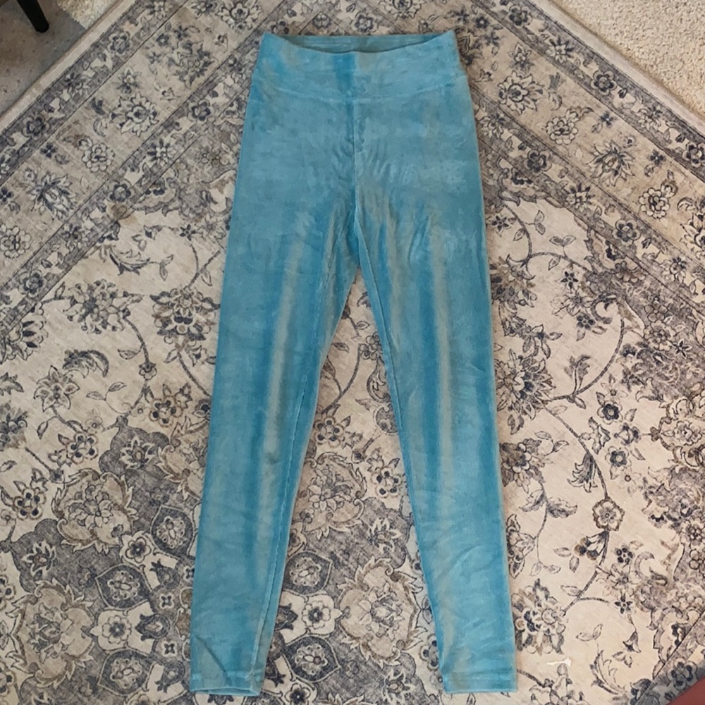 Arie Legging